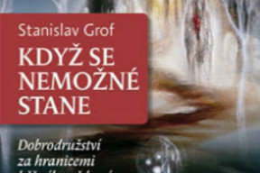 kdyz_se_nemozne_stane