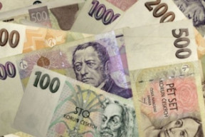 koruna