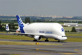 letadlo_Airbus