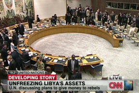 libya_OSN