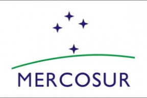 logo-mercosur