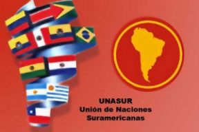 logo-unasur