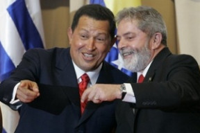 lula-chavez