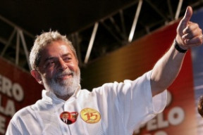 lula