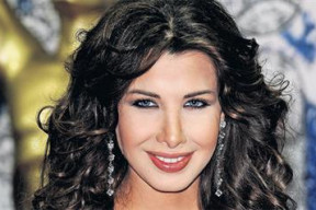 Nancy_Ajram-Rotana