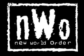 nwo_10