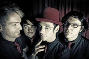 parlotones-0210