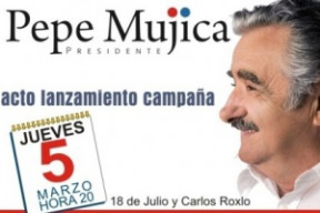 pepe-mujica