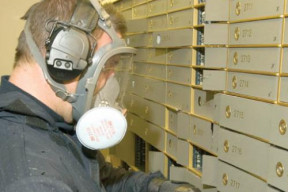 police_deposit_boxes