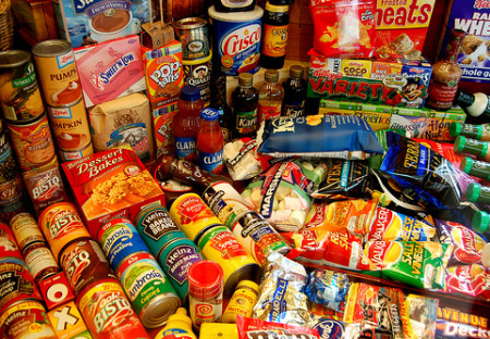 Za utajované informace platíme vším, i našimi životy