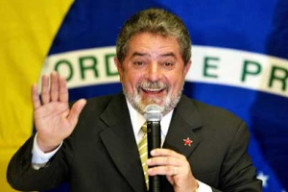 prezident-brazilie