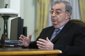 primakov