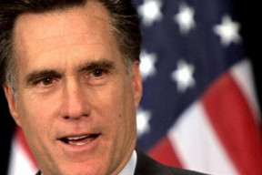 Romney_1