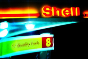 ropa-shell