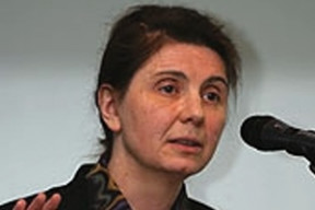 rut-bizkova