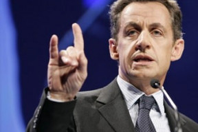 sarkozy1