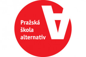 skola_alternativ