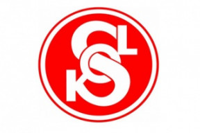 sokol_logo