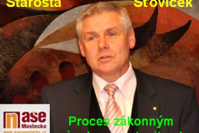 stovicek_kaly