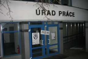 urad-prace