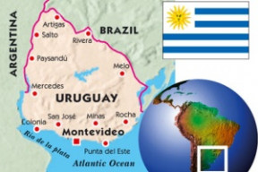 uruguay-mapa