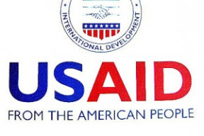 usaid-logo