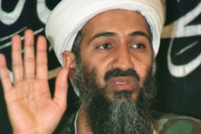 usamabin-laden