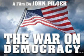 warondemocracy