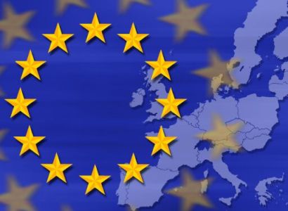 EU_3