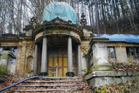 Mattonka se mstí na bezbranných důchodcích