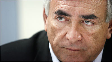 Strauss-Kahn-Director-of-IMF1