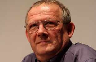 adam-michnik
