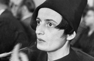 ayn-rand