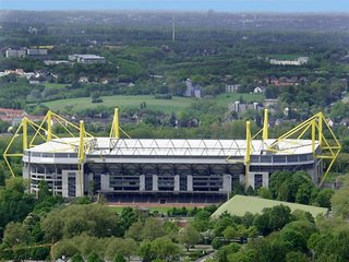 berln