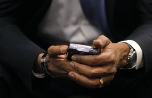 blackberry