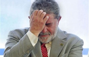 brazisly-prezident