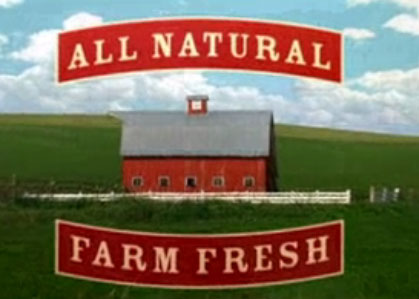 all_nature_farm_fresh
