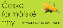 farmarske_trhy