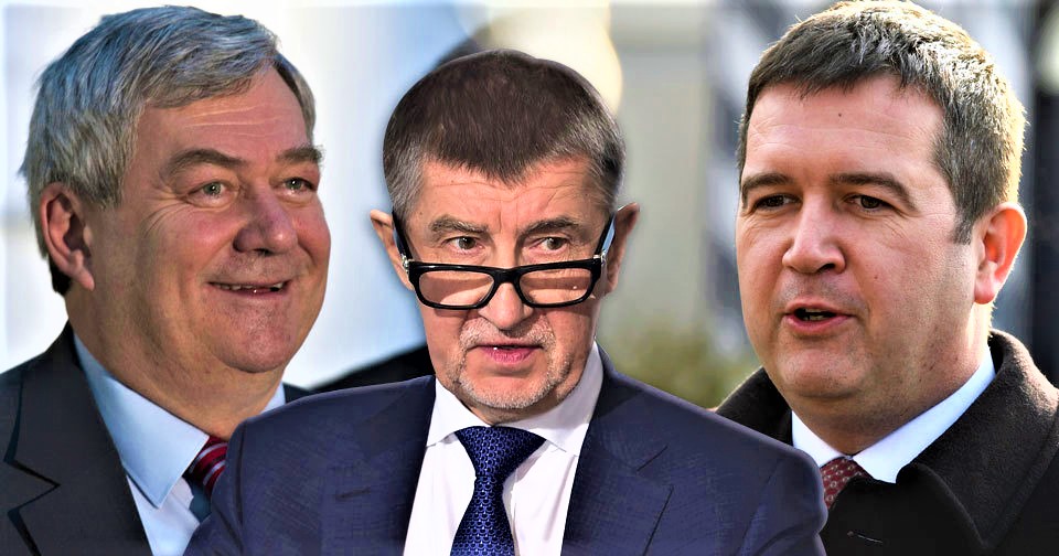 vykosteni-socani-i-komunisti