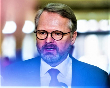 Zdeněk Bálek: Fiala zamíří do Kyjeva na setkání se Zelenským...