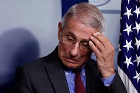 anthony-fauci-pokud-jste-nemoc-prodelali-nepotrebujete-se-ockovat-nejlepsi-ockovani-je-nakaza