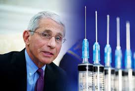 anthony-fauci-pokud-jste-nemoc-prodelali-nepotrebujete-se-ockovat-nejlepsi-ockovani-je-nakaza