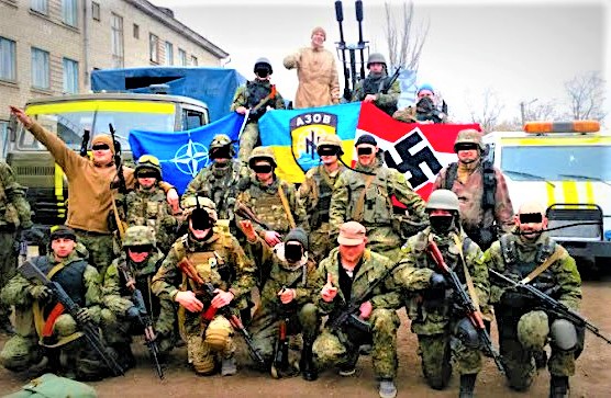kapitulace-ukrajinskych-vojaku-v-mariupolu-nemela-byt-fotografovana