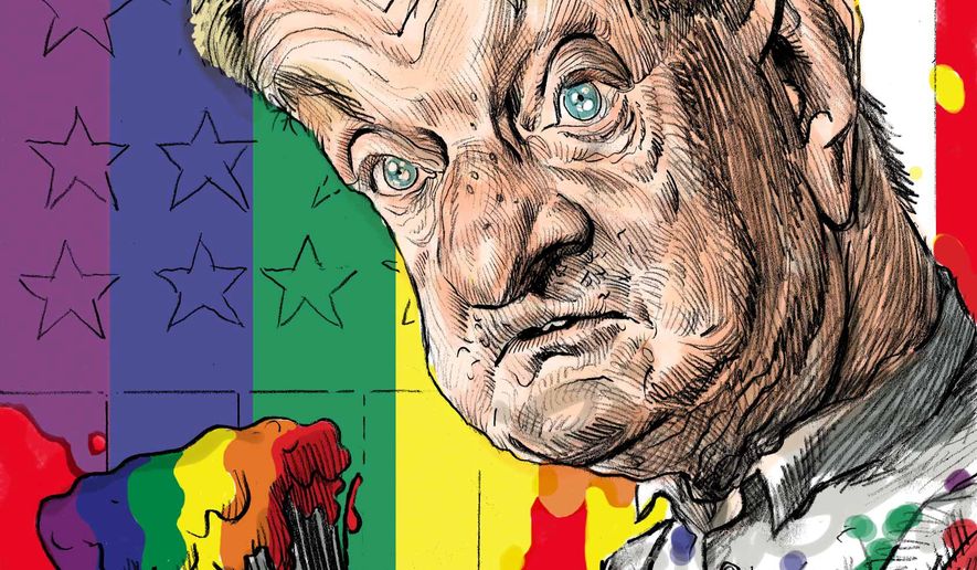 neomarxisticky-neoliberalismus-ad-absurdum