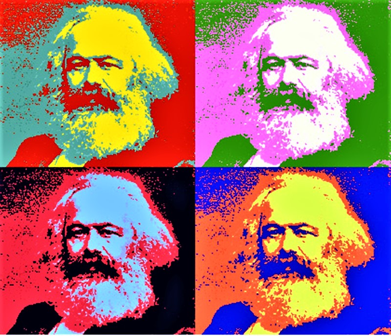 neomarxisticky-neoliberalismus-ad-absurdum