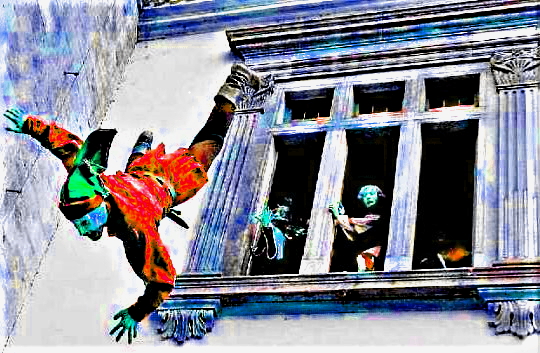 je-cas-otevrit-tema-mimoradnych-lidovych-soudu