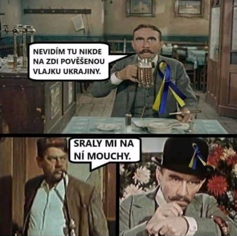 je-cas-otevrit-tema-mimoradnych-lidovych-soudu