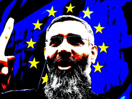 V Evropě je demokracie v područí demografie