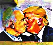 obcanska-valka-v-usa-zacina-byt-nevyhnutelna