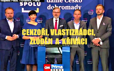 vzhuru-do-normalizace